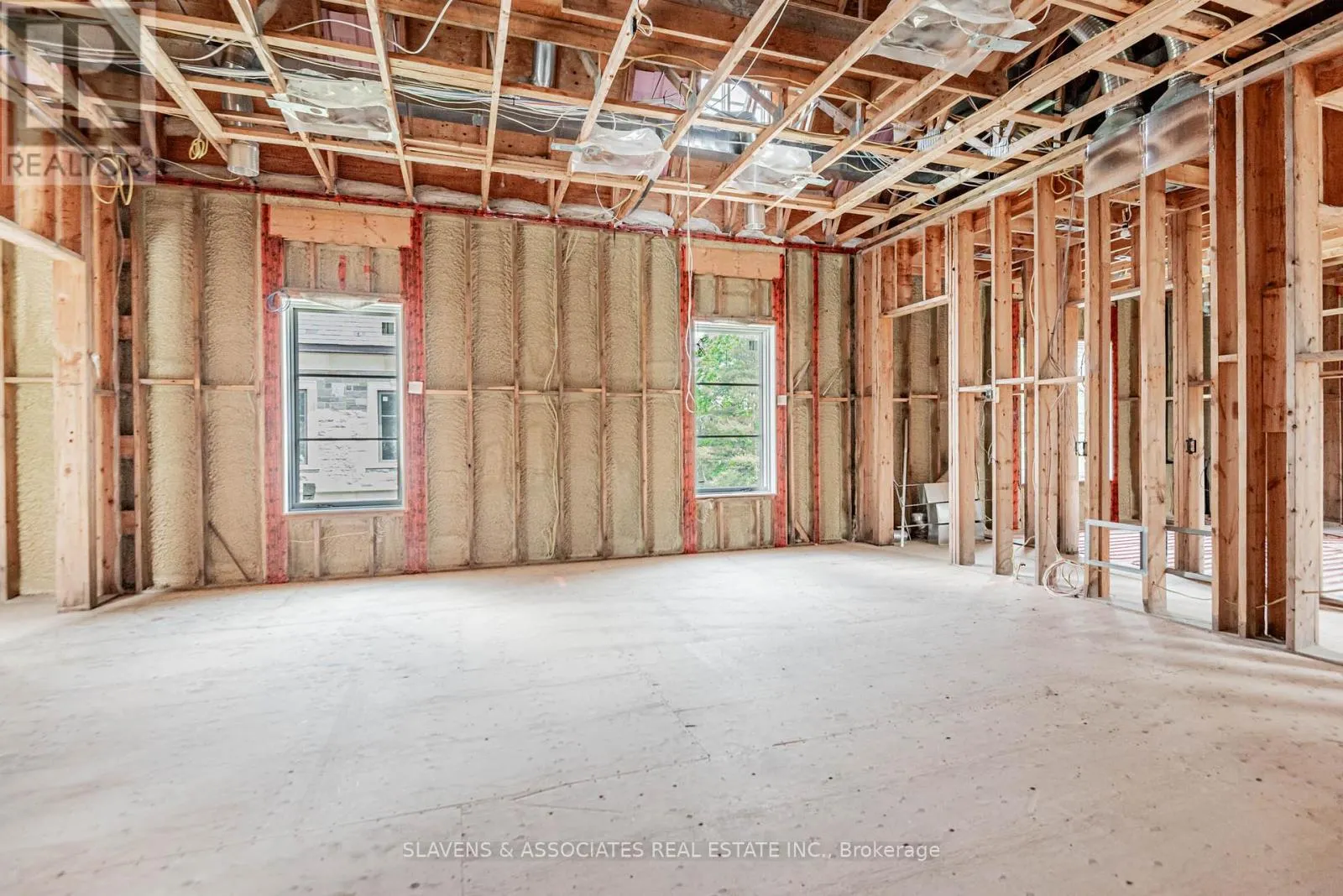12068 MCCOWAN ROAD