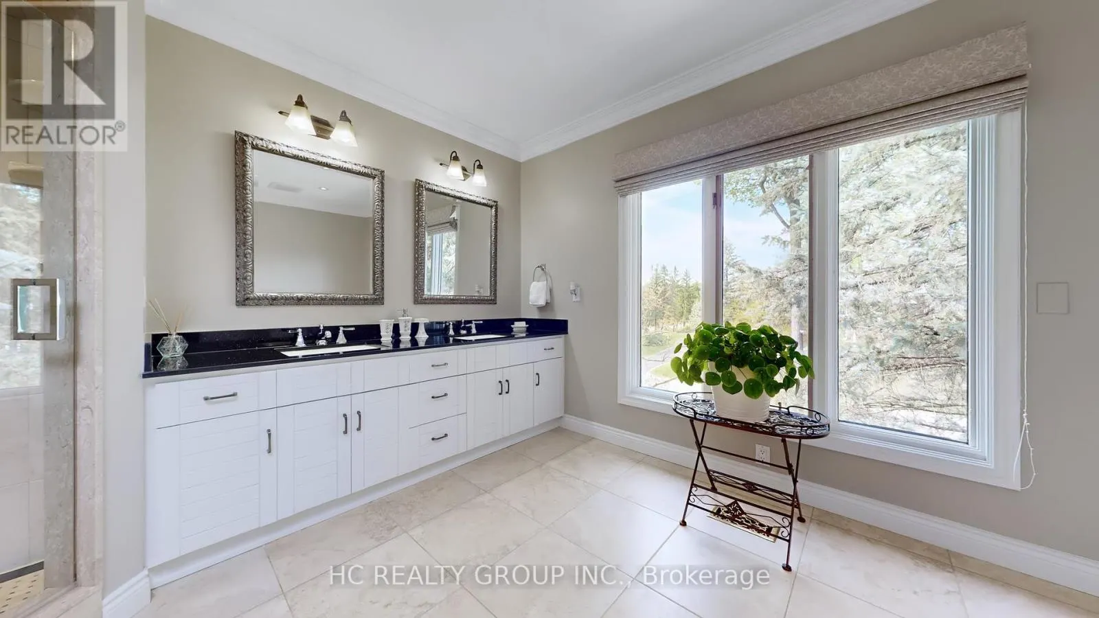 2 GLENRIDGE DRIVE