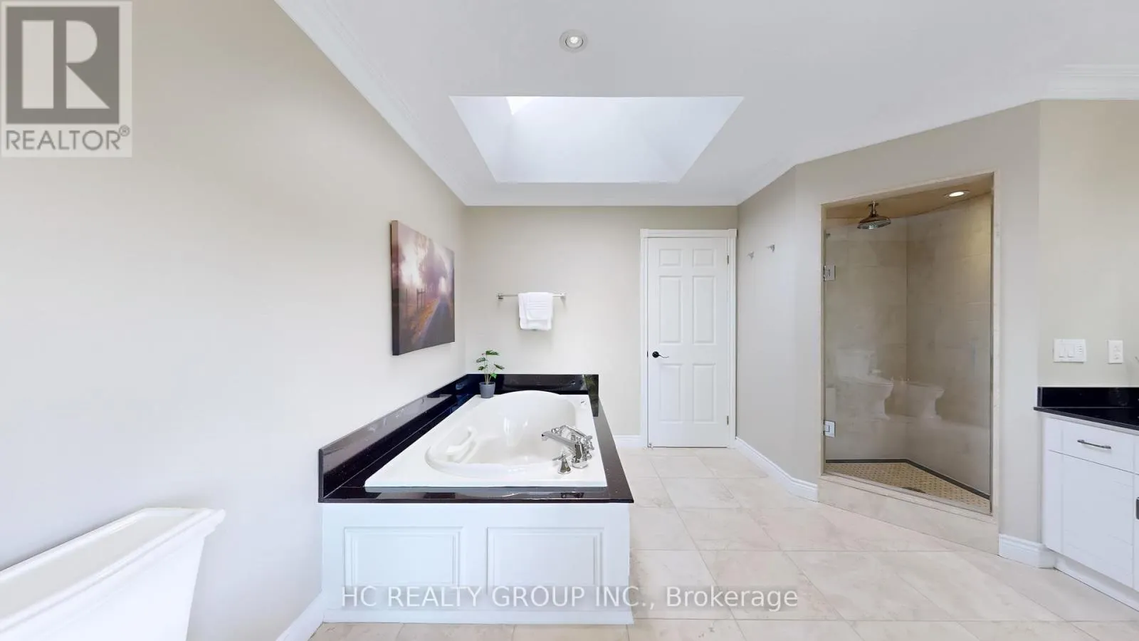 2 GLENRIDGE DRIVE
