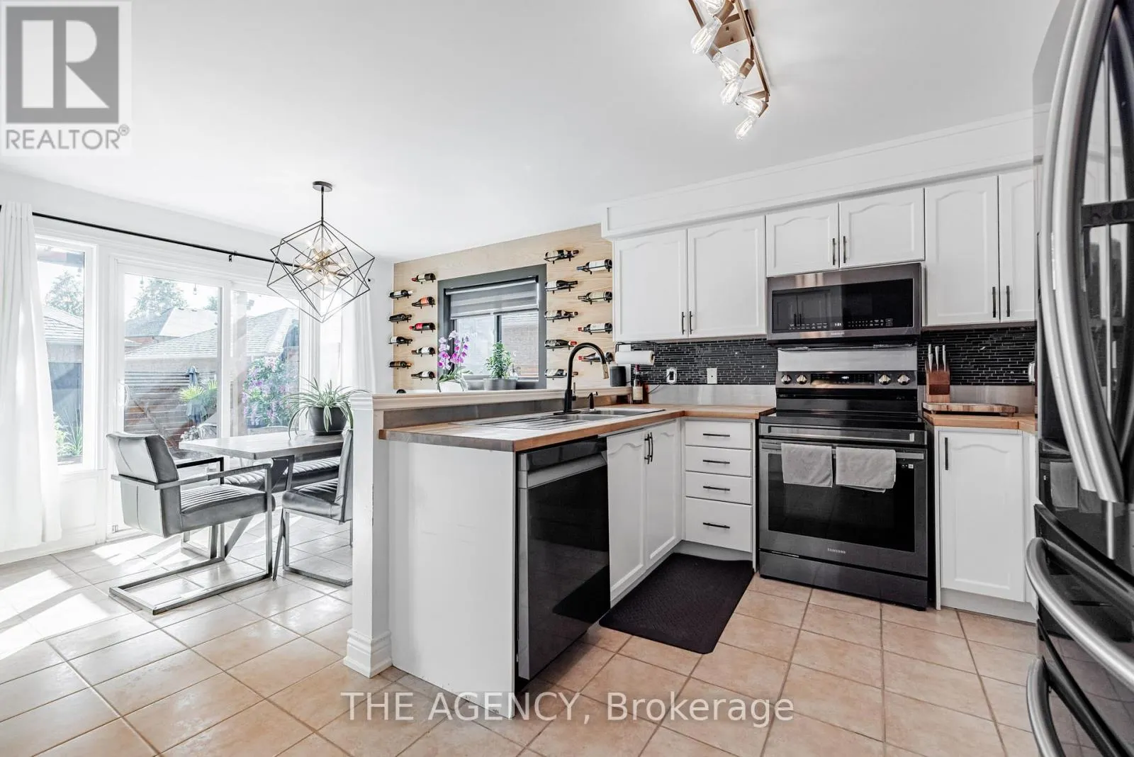 45 CASTLE PARK BOULEVARD