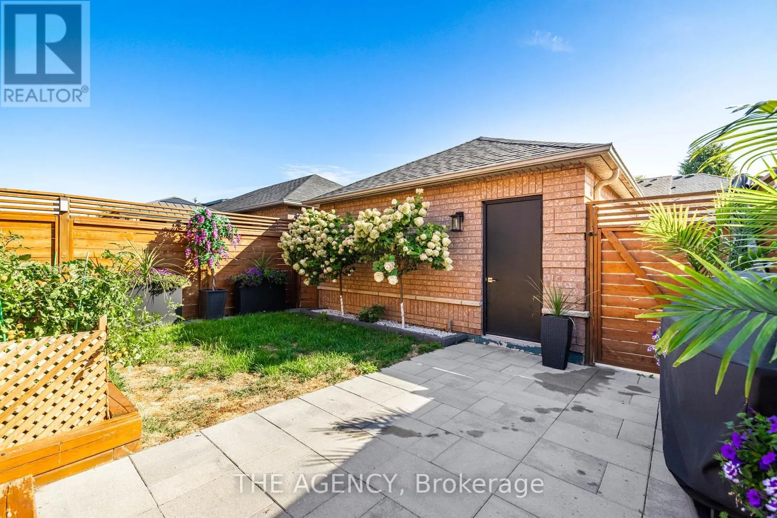 45 CASTLE PARK BOULEVARD