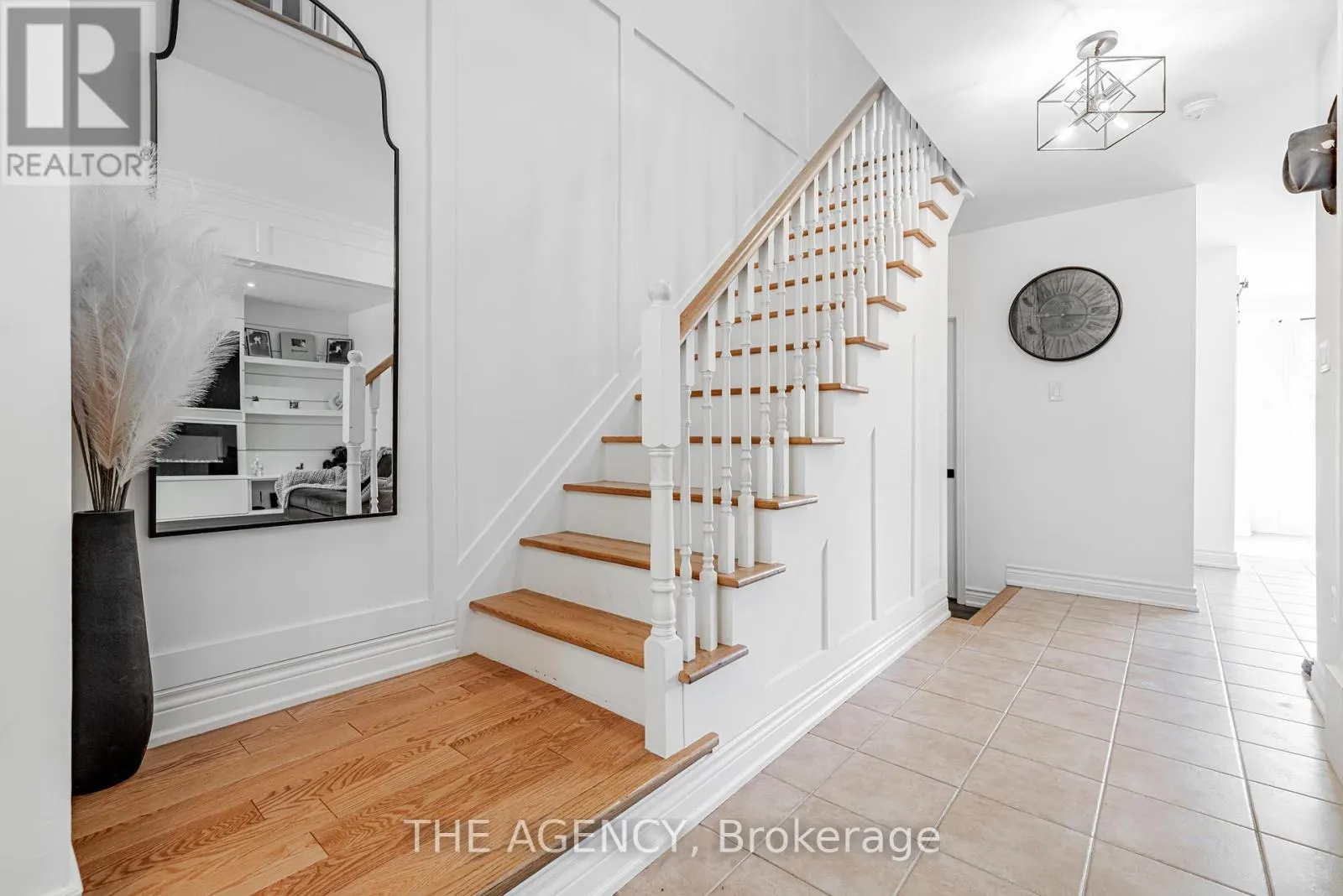 45 CASTLE PARK BOULEVARD