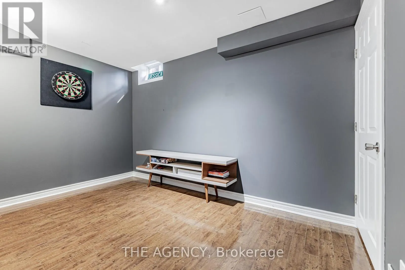45 CASTLE PARK BOULEVARD