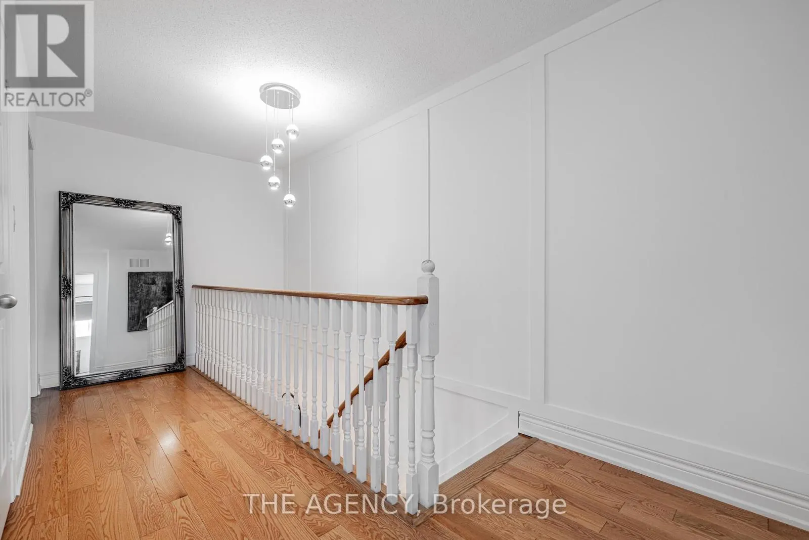 45 CASTLE PARK BOULEVARD