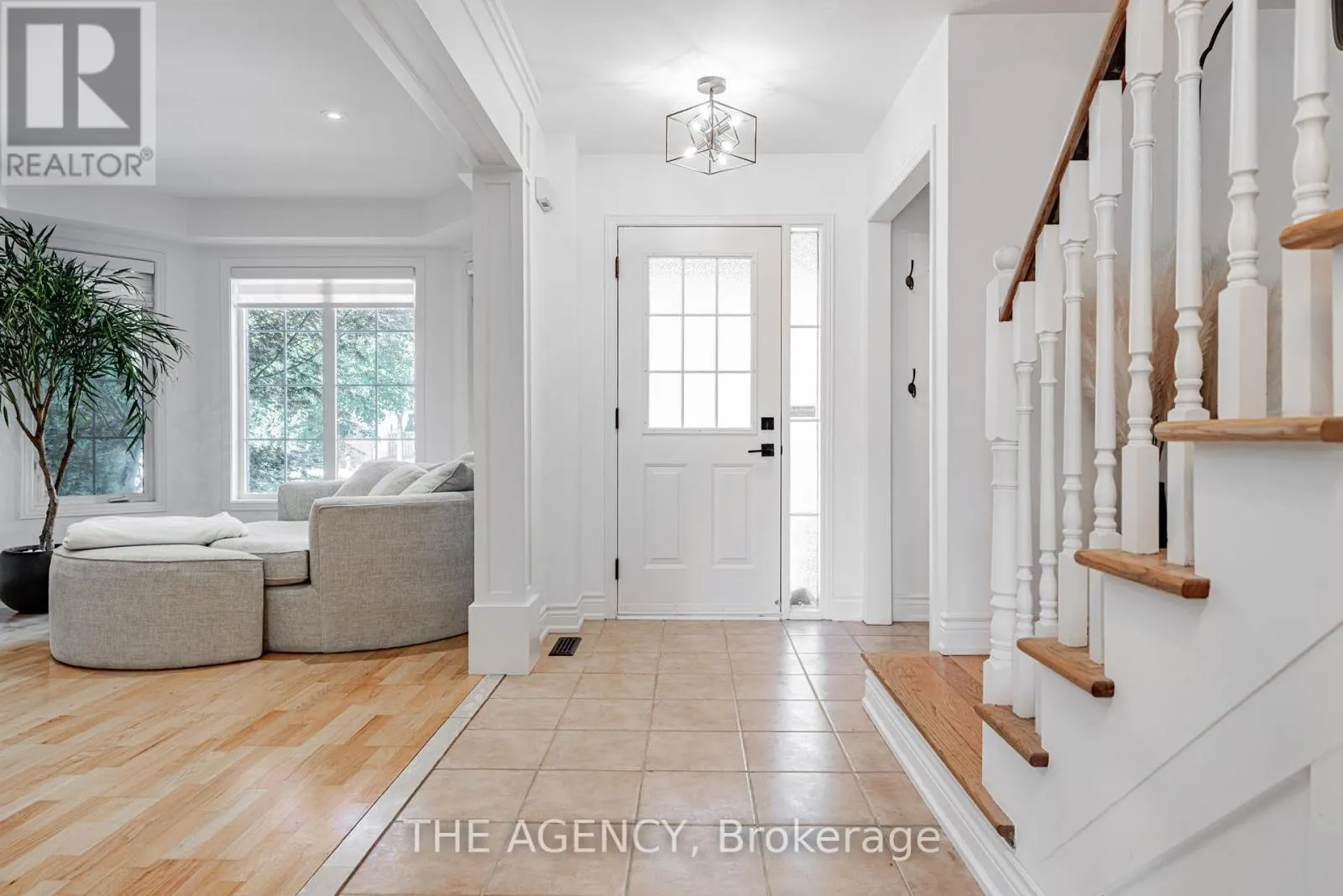 45 CASTLE PARK BOULEVARD