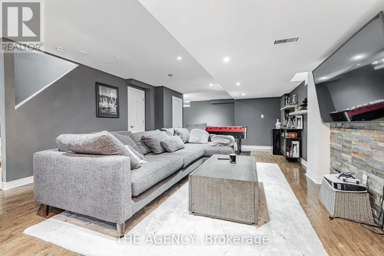 45 CASTLE PARK BOULEVARD