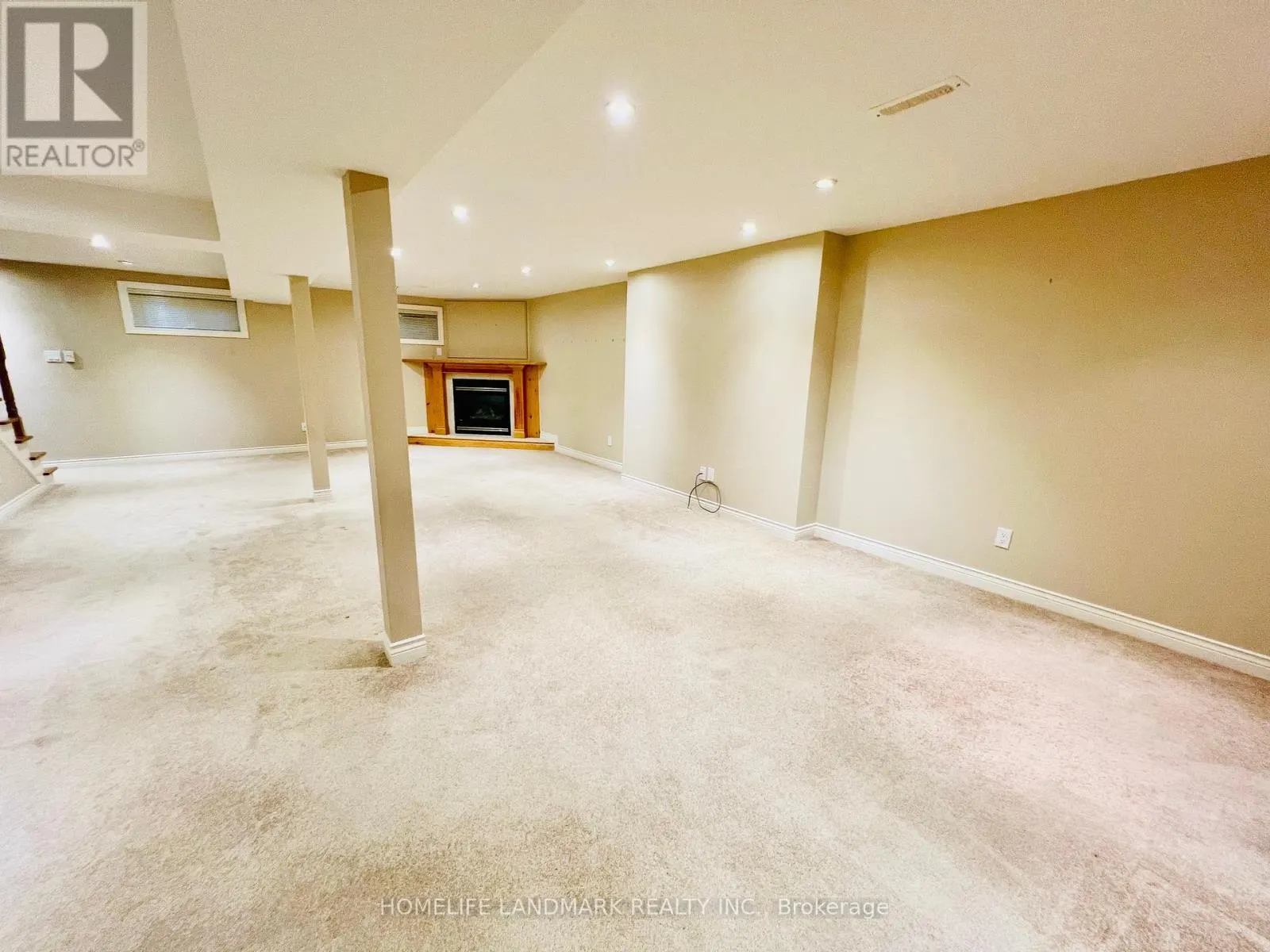 74 DEVINS DRIVE
