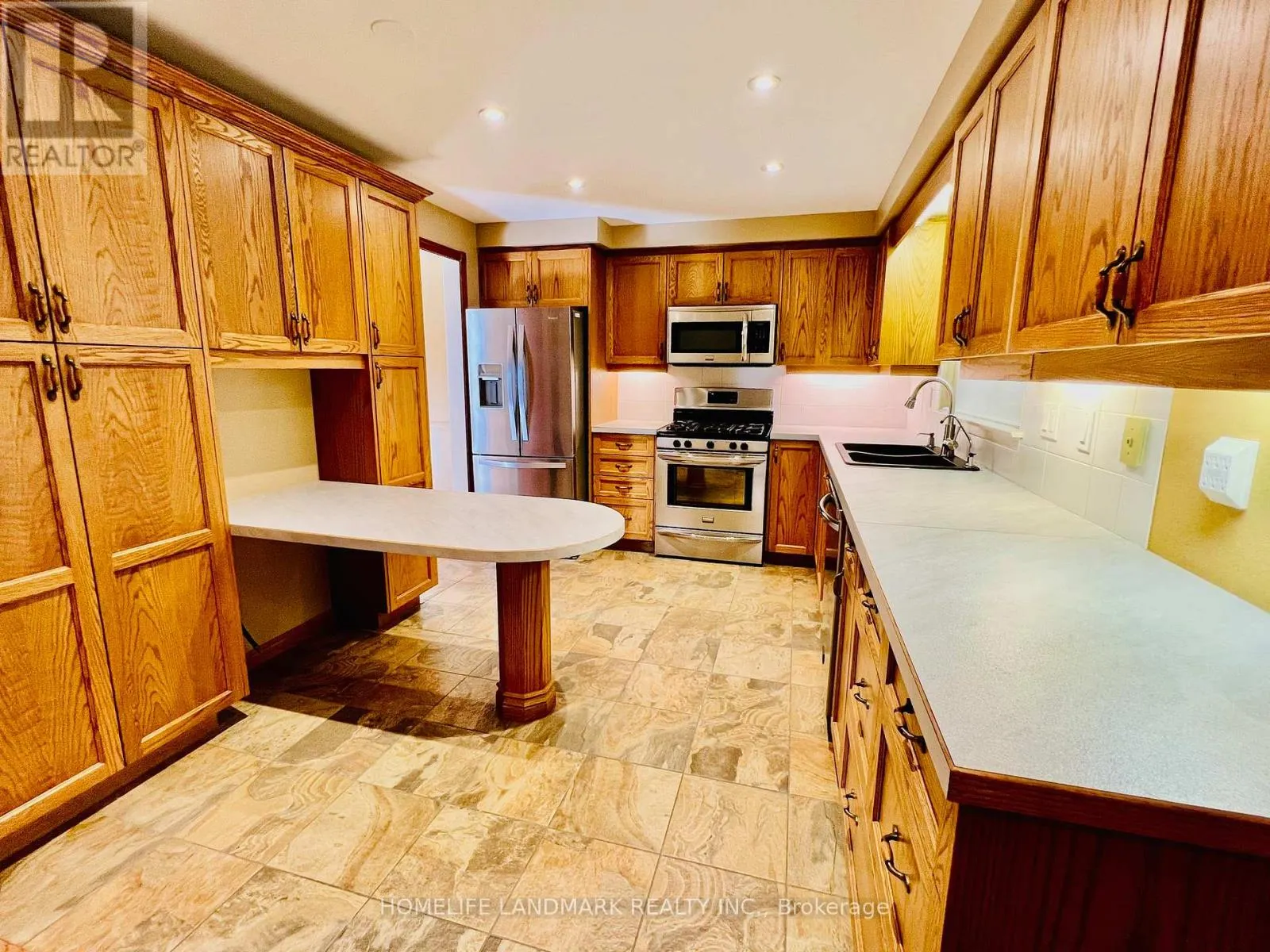 74 DEVINS DRIVE