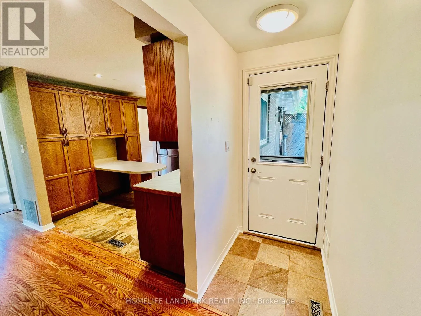 74 DEVINS DRIVE