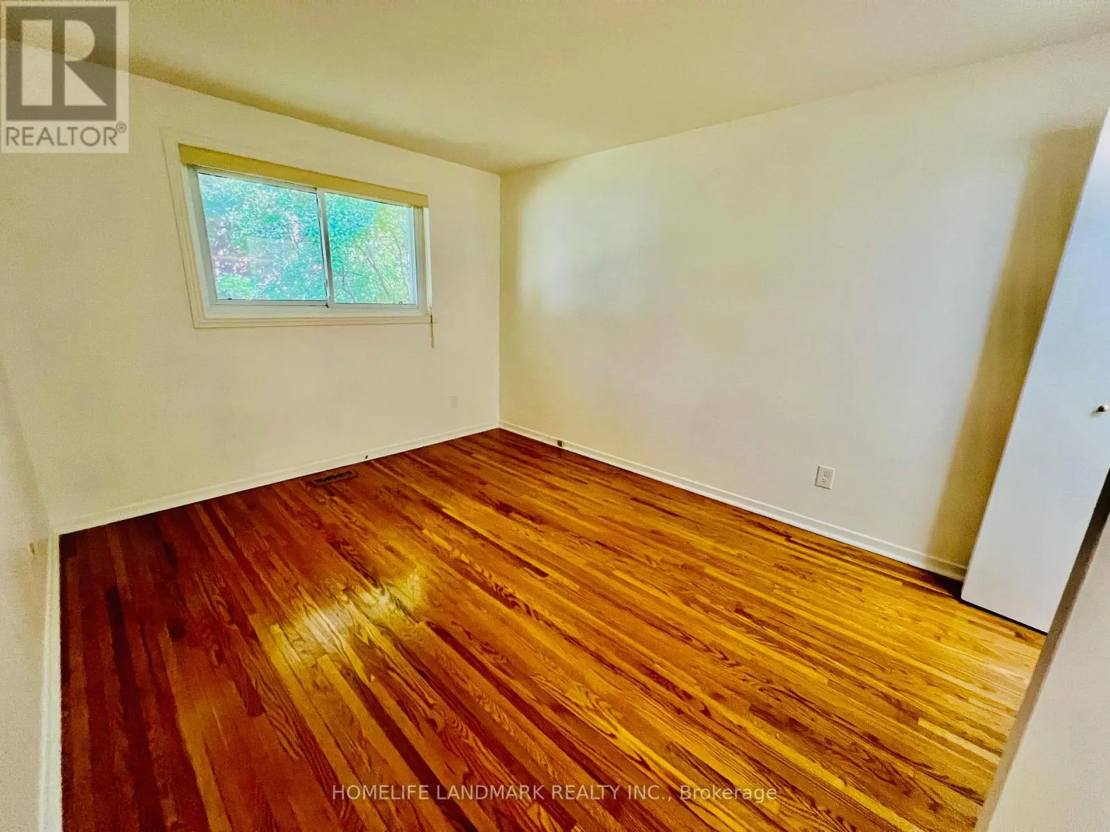 74 DEVINS DRIVE