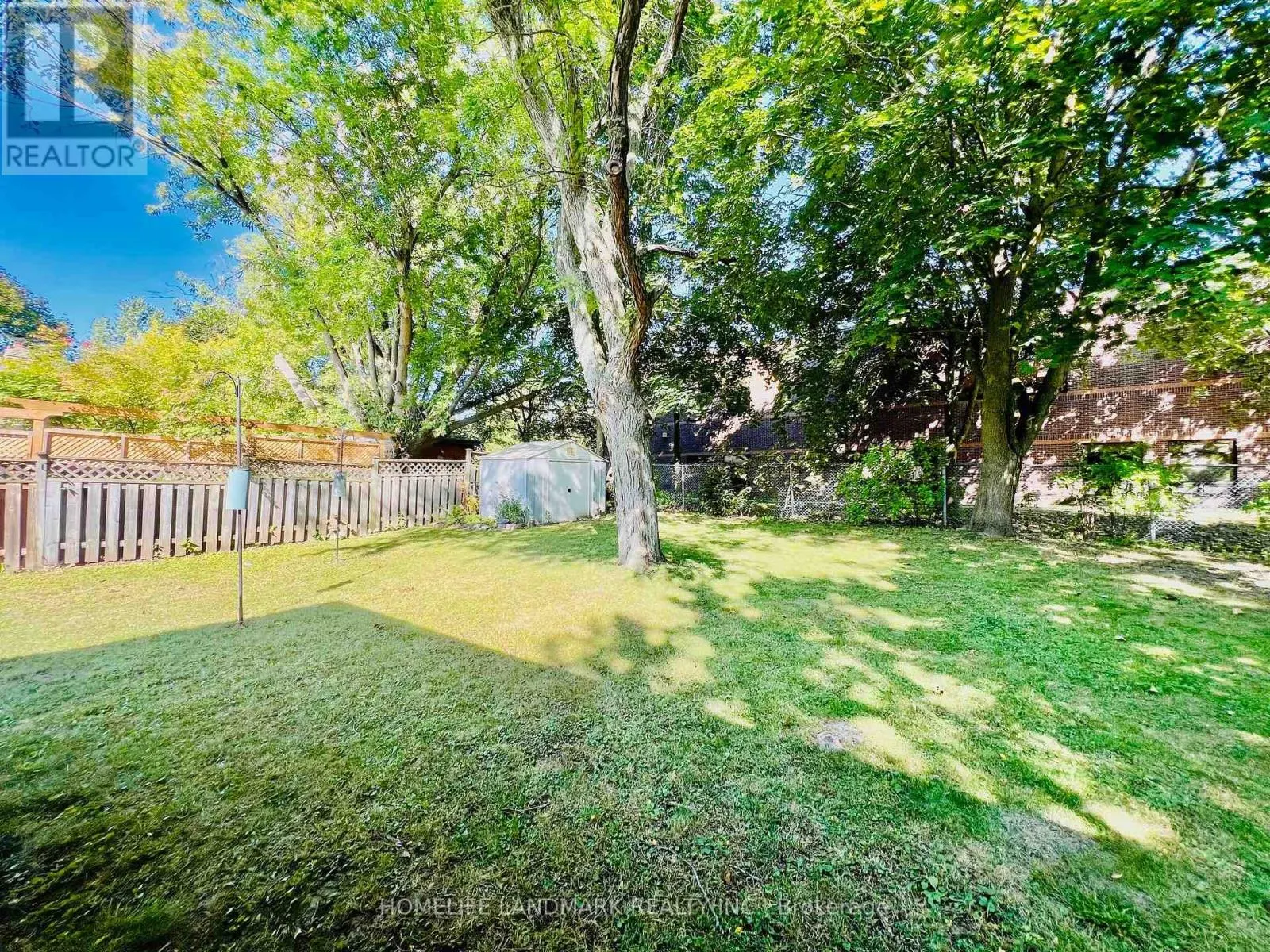 74 DEVINS DRIVE