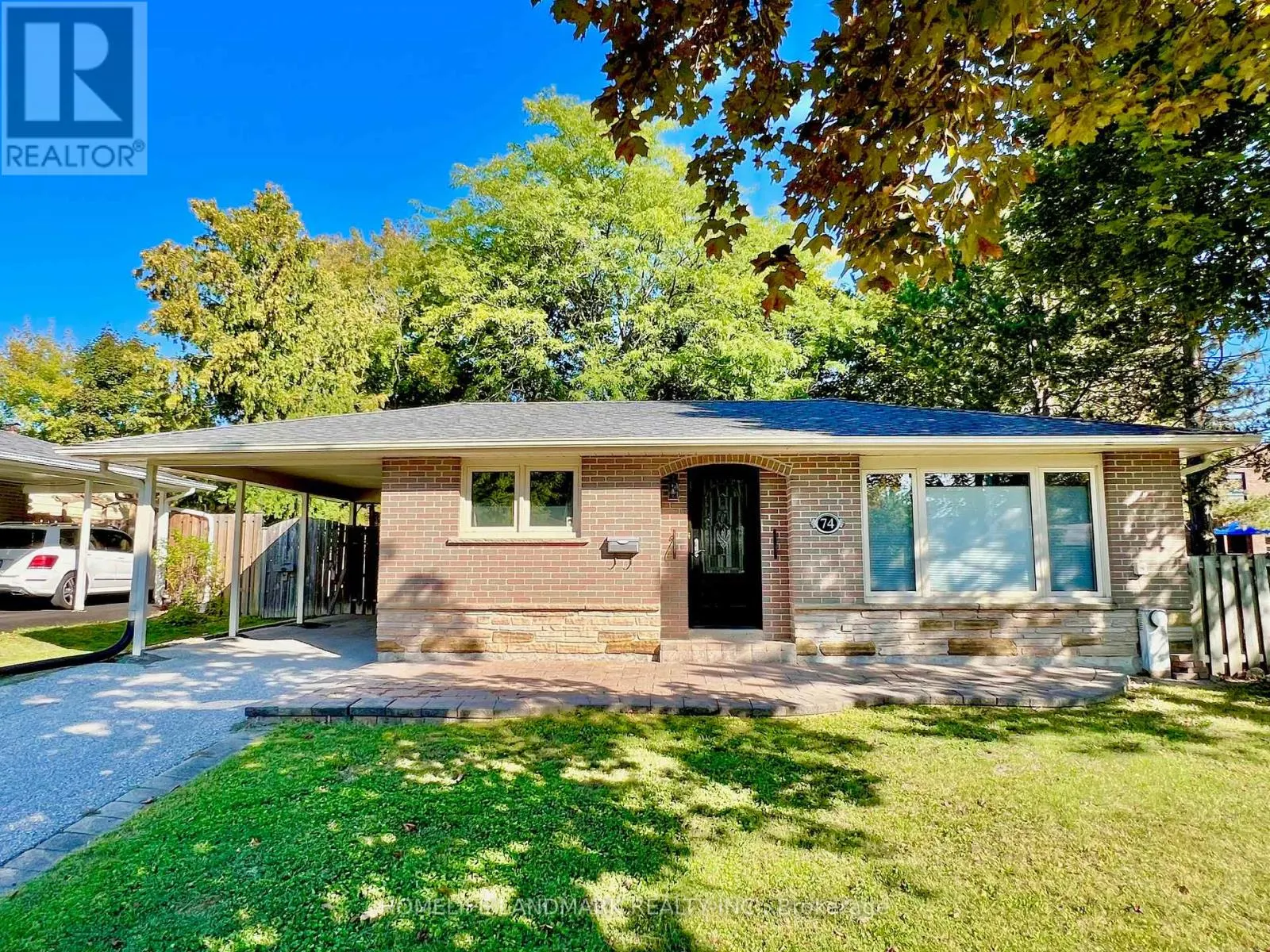 74 DEVINS DRIVE