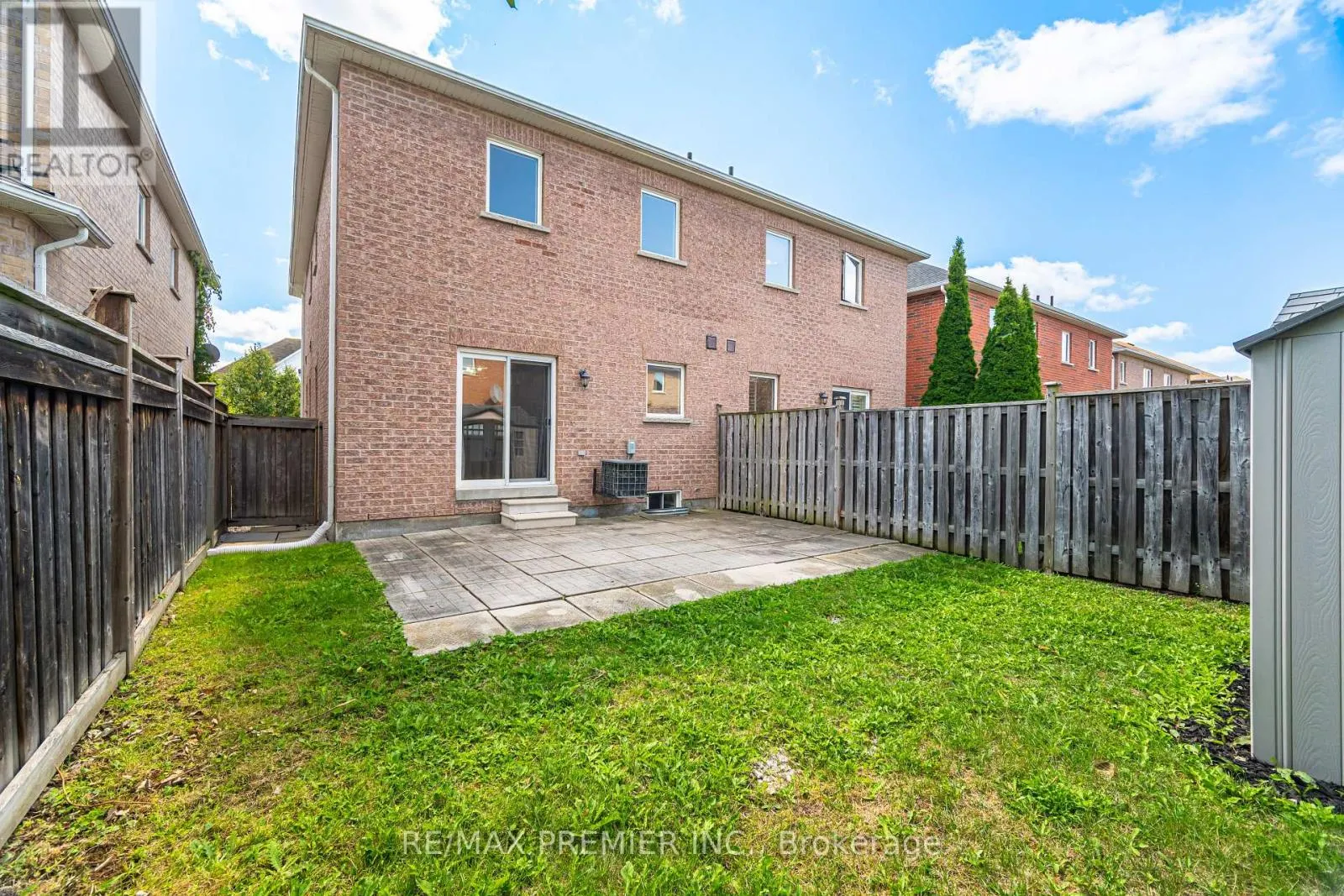 38 OZNER CRESCENT