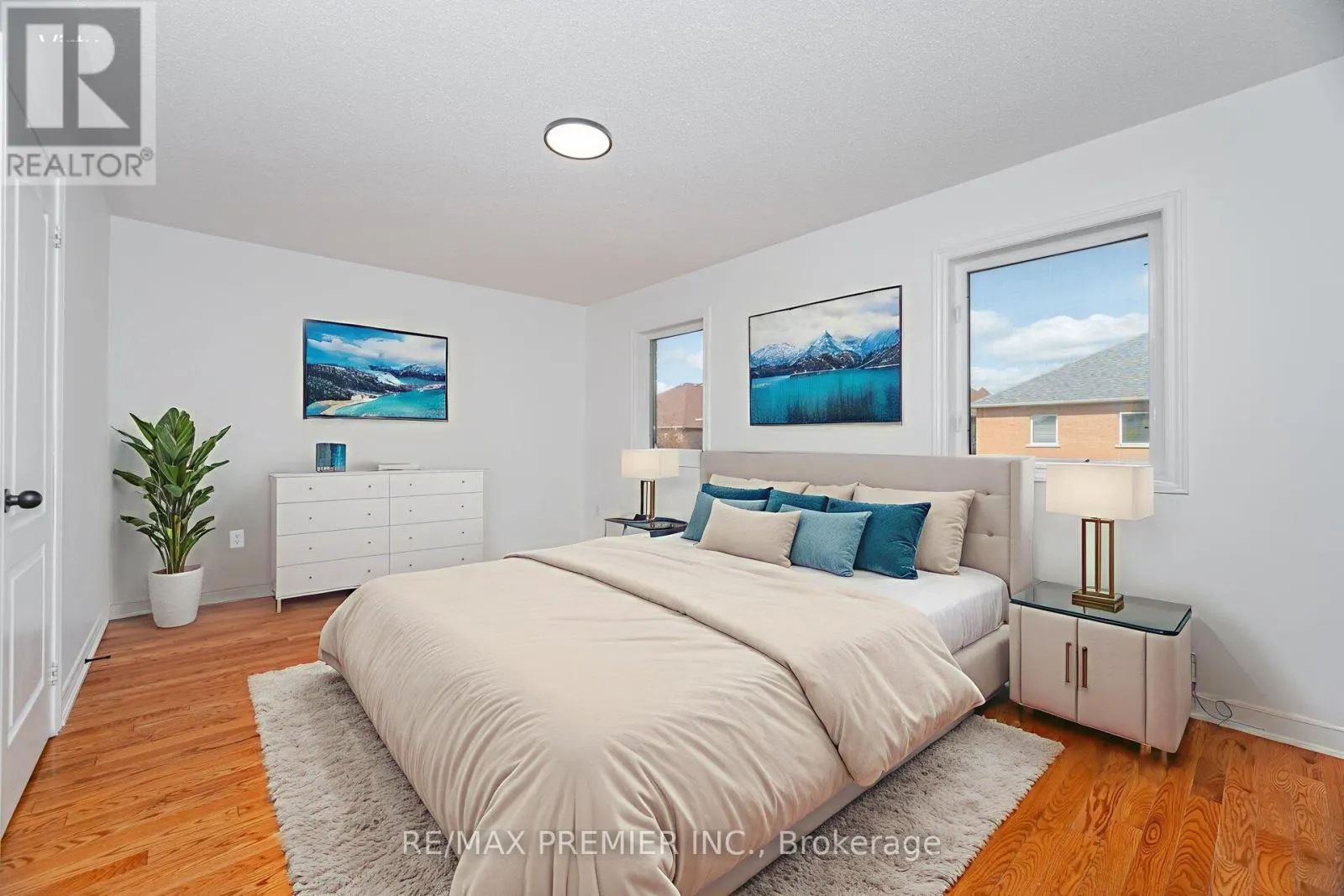 38 OZNER CRESCENT