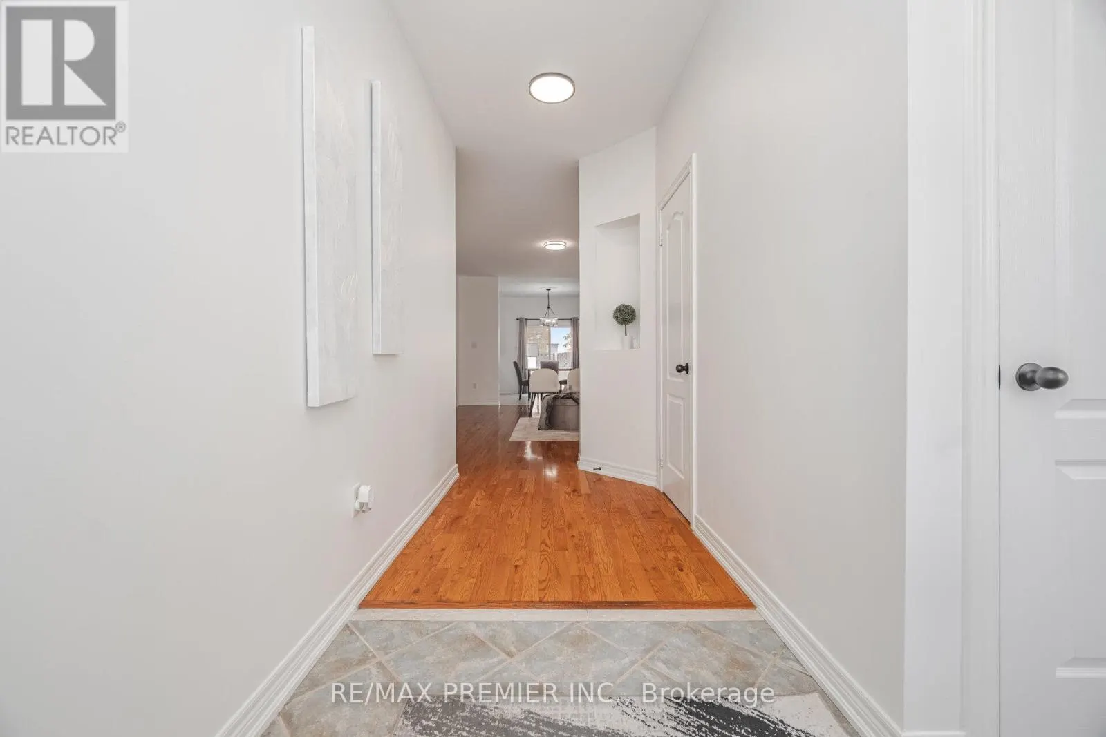 38 OZNER CRESCENT