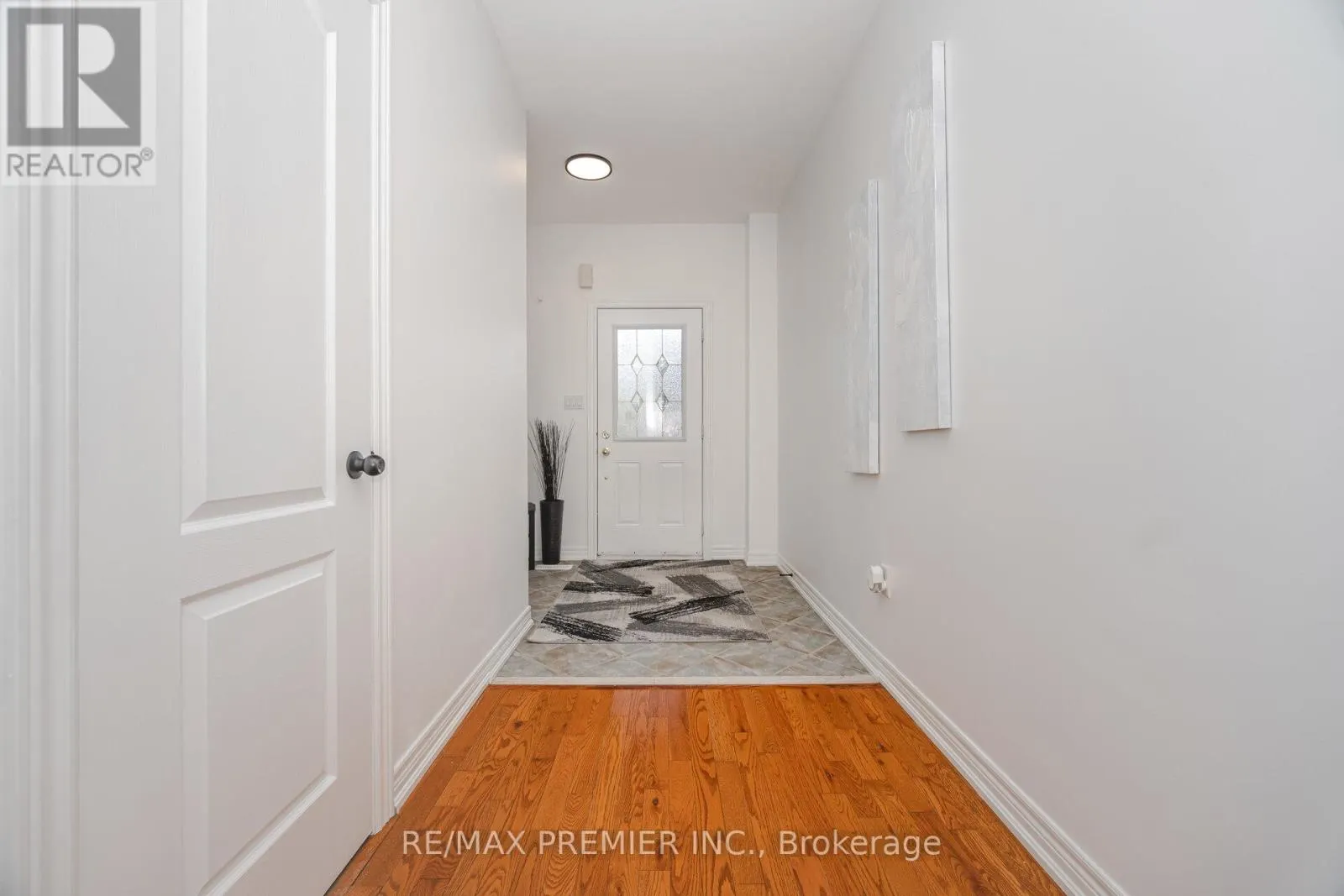 38 OZNER CRESCENT