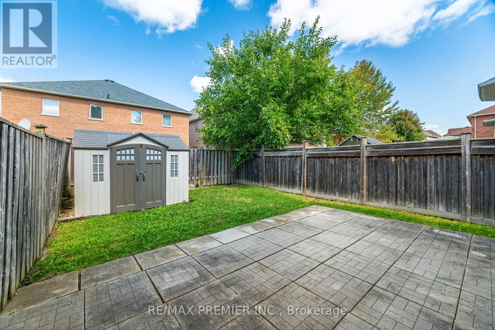 38 OZNER CRESCENT