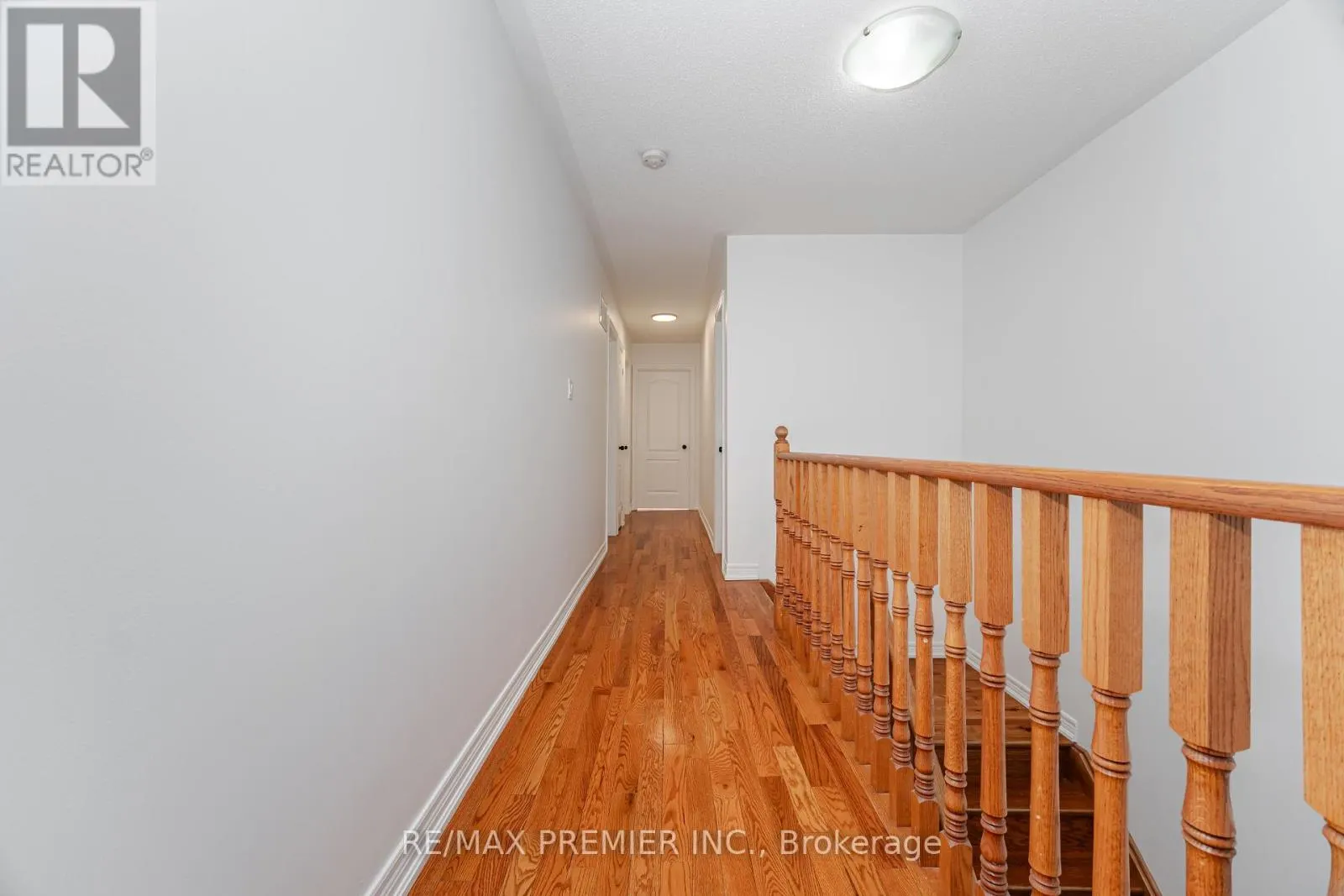 38 OZNER CRESCENT