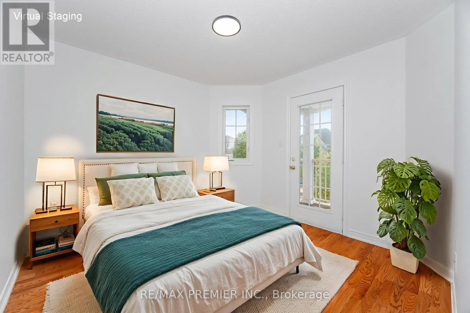 38 OZNER CRESCENT