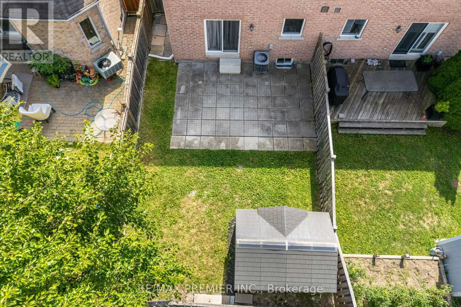 38 OZNER CRESCENT