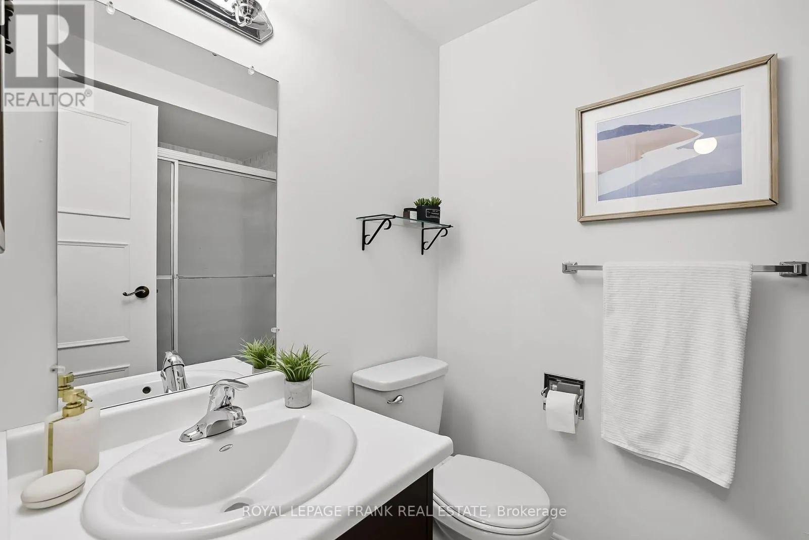 72 REGINALD CRESCENT