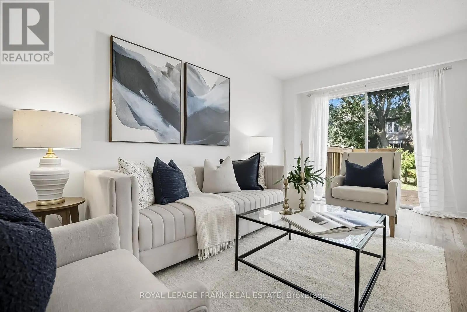 72 REGINALD CRESCENT