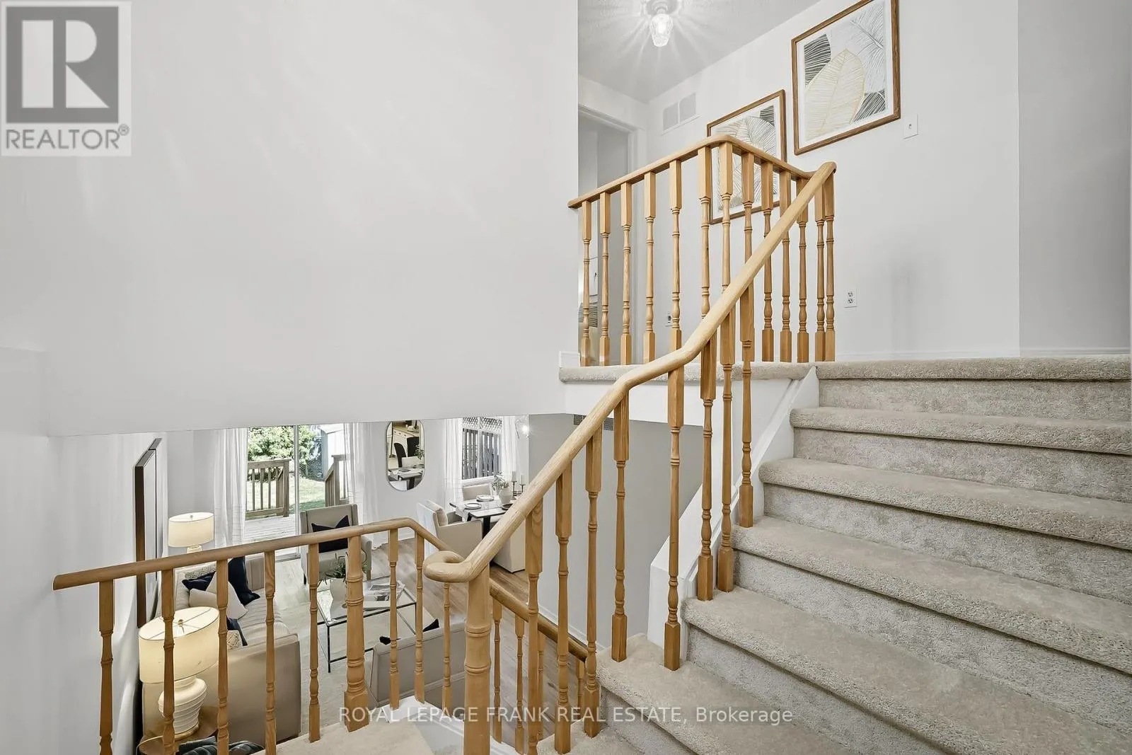 72 REGINALD CRESCENT