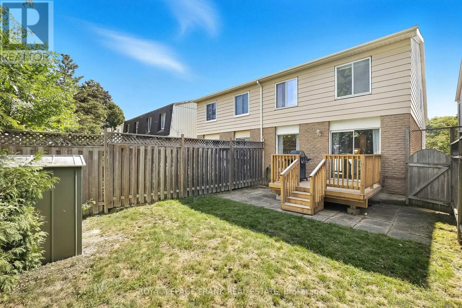 72 REGINALD CRESCENT