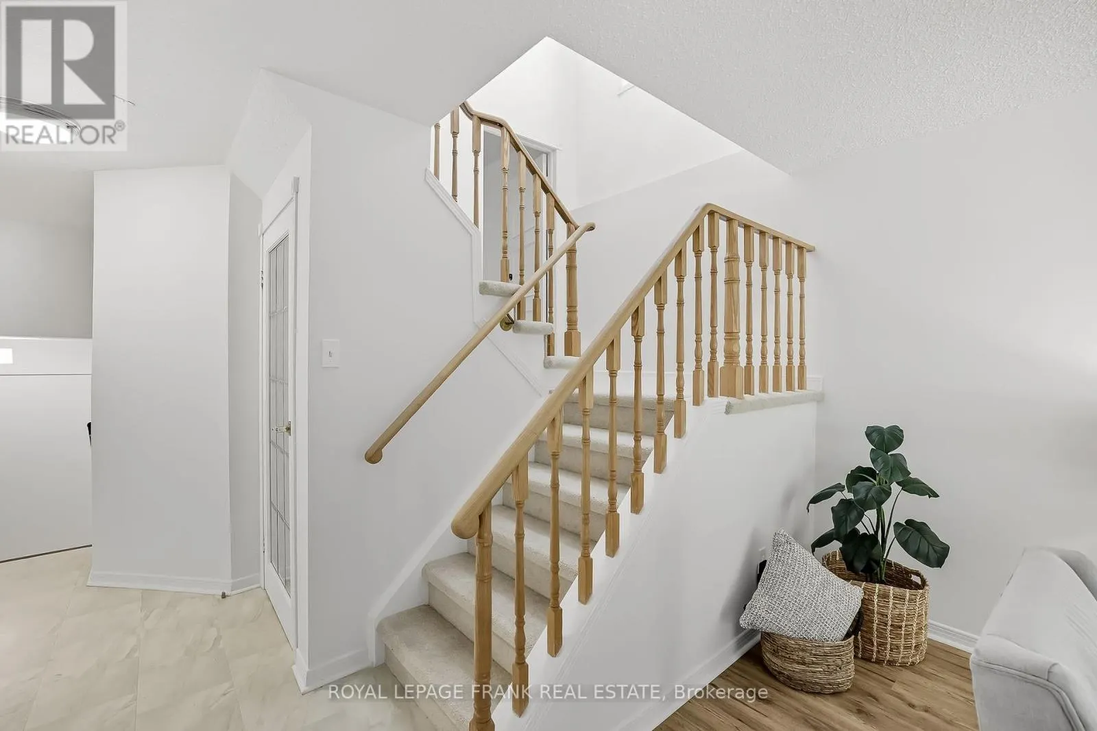 72 REGINALD CRESCENT