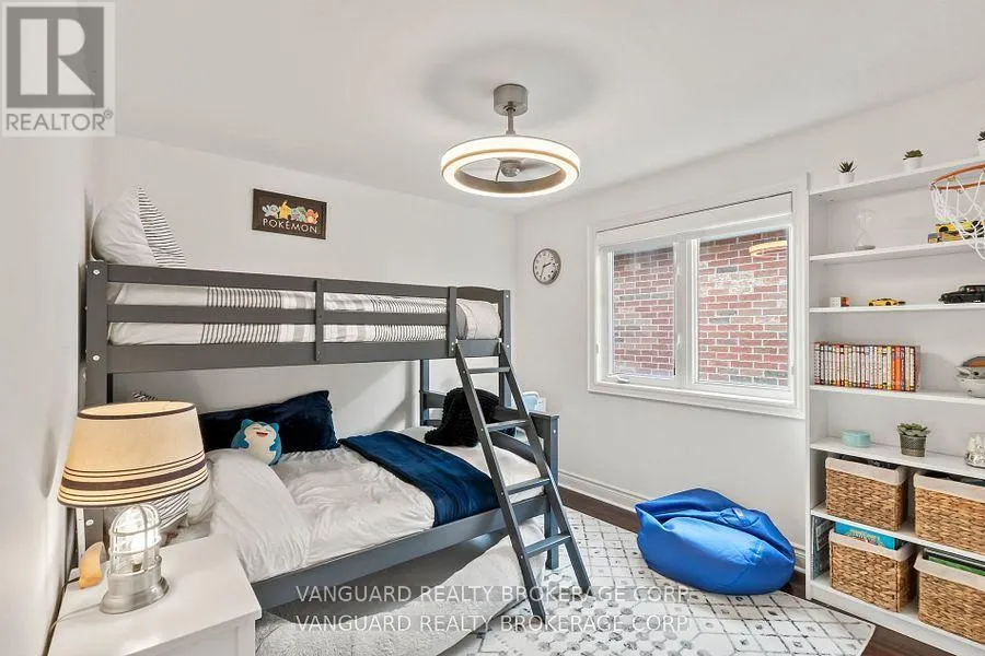 244 DOWNY EMERALD DRIVE