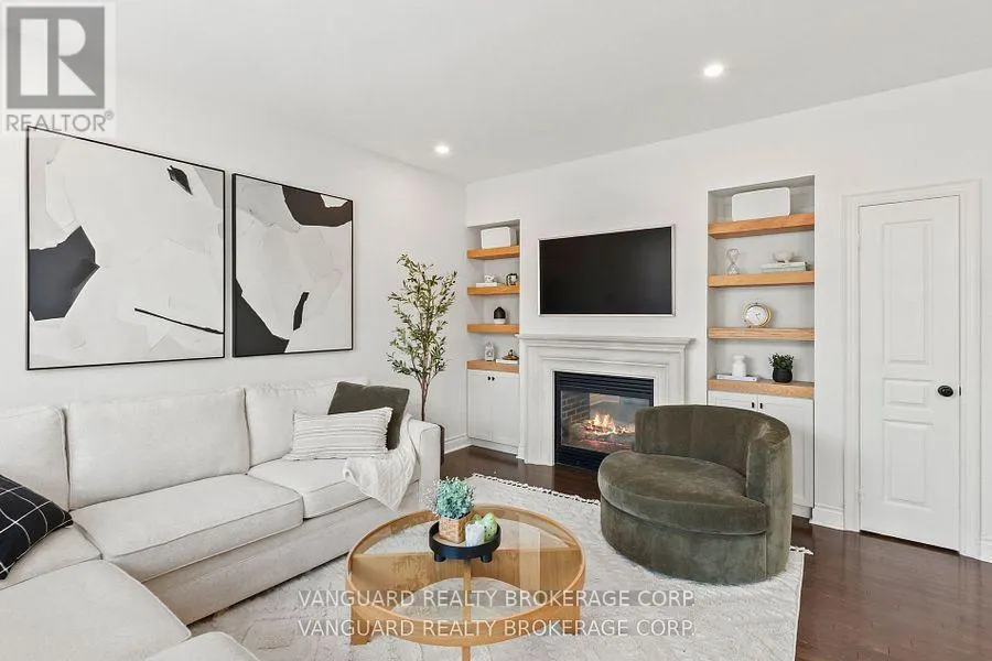 244 DOWNY EMERALD DRIVE