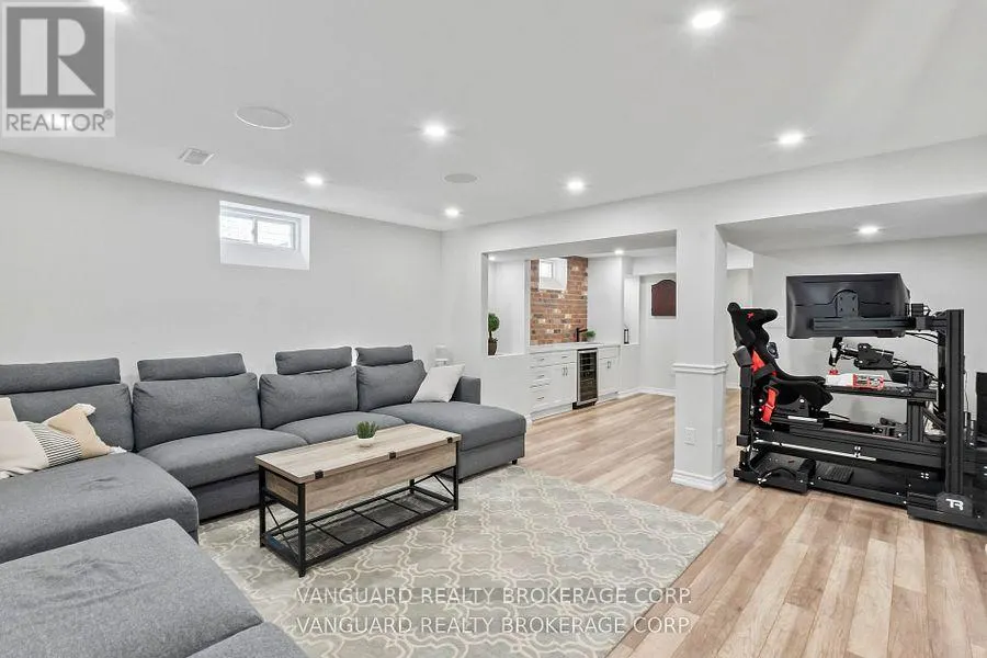 244 DOWNY EMERALD DRIVE