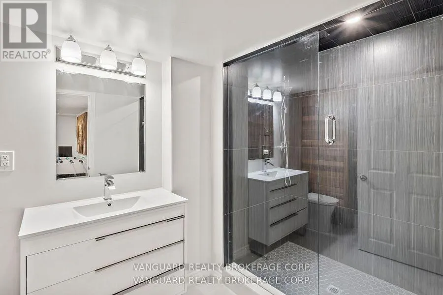244 DOWNY EMERALD DRIVE
