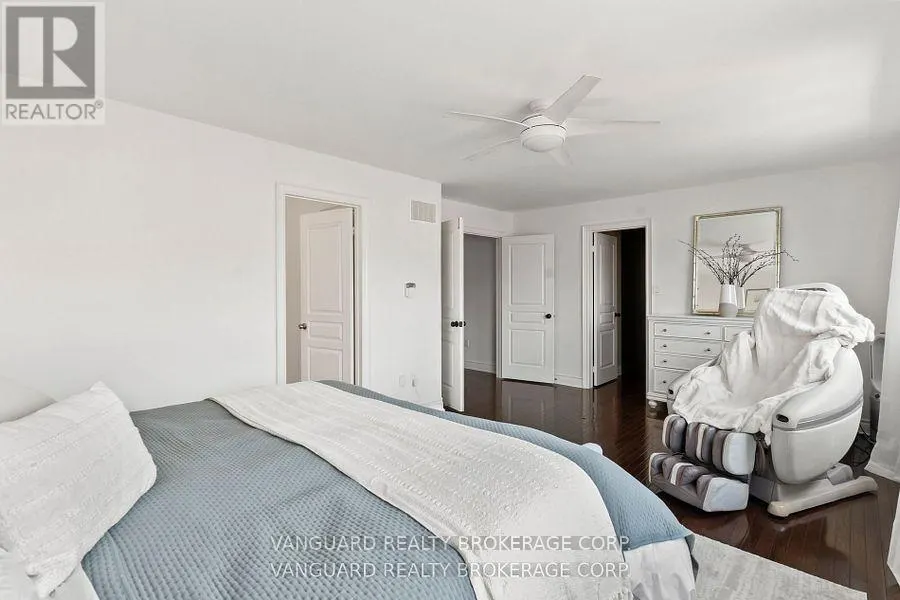 244 DOWNY EMERALD DRIVE