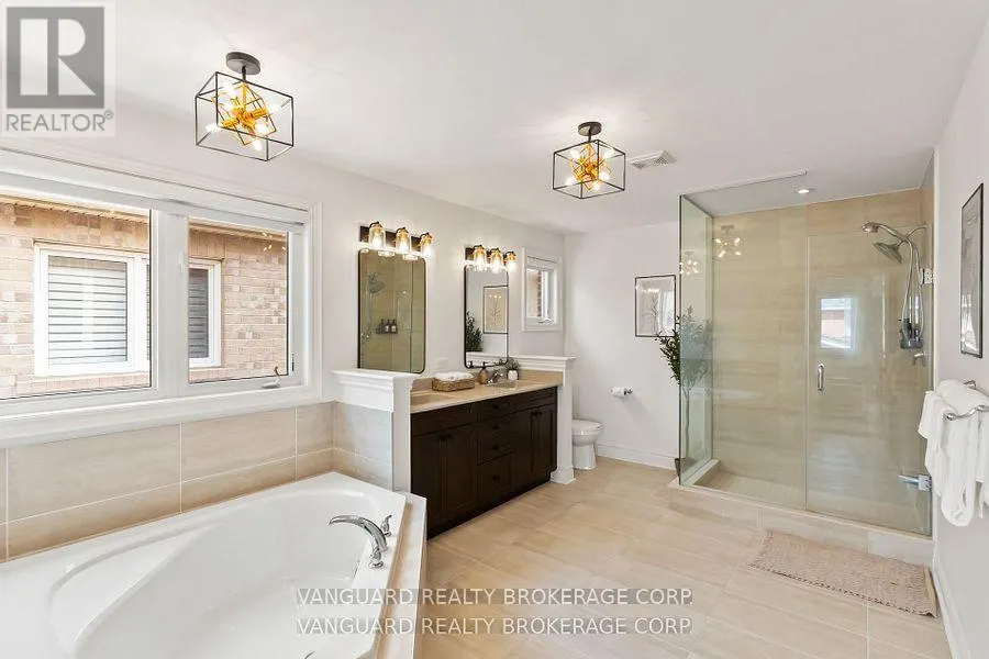 244 DOWNY EMERALD DRIVE