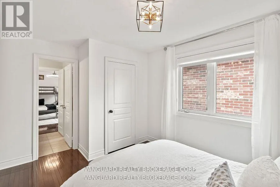 244 DOWNY EMERALD DRIVE