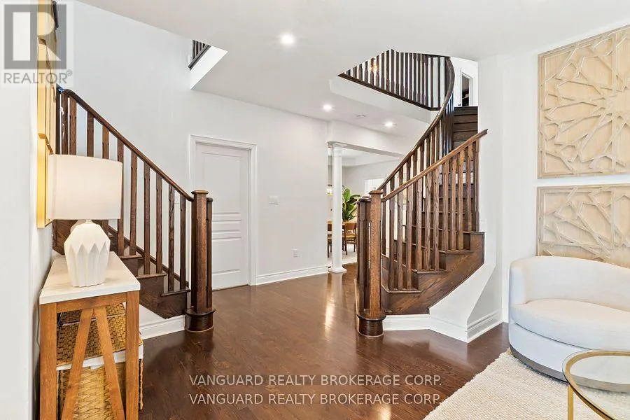 244 DOWNY EMERALD DRIVE