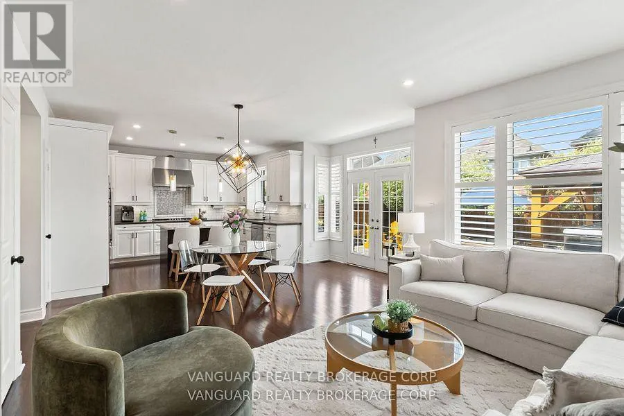 244 DOWNY EMERALD DRIVE