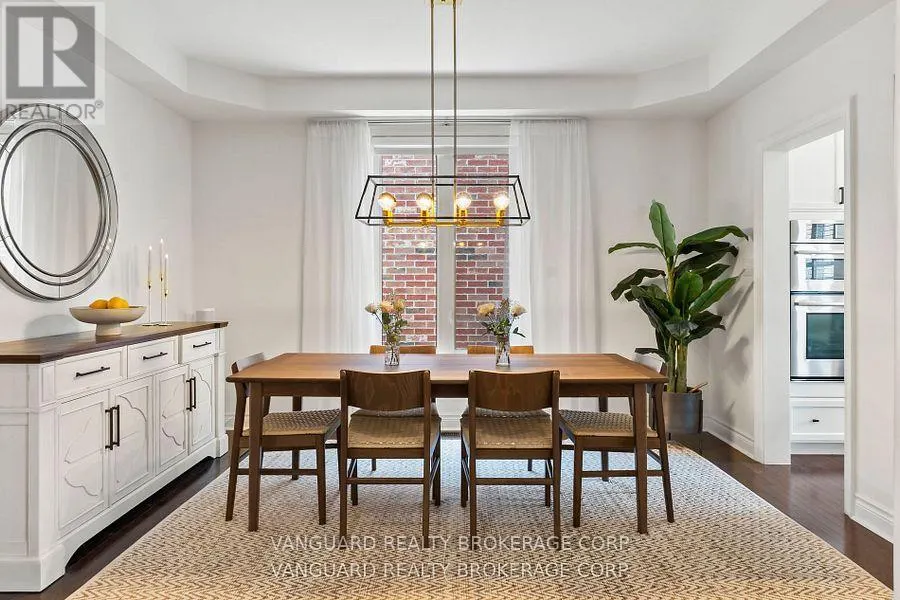 244 DOWNY EMERALD DRIVE