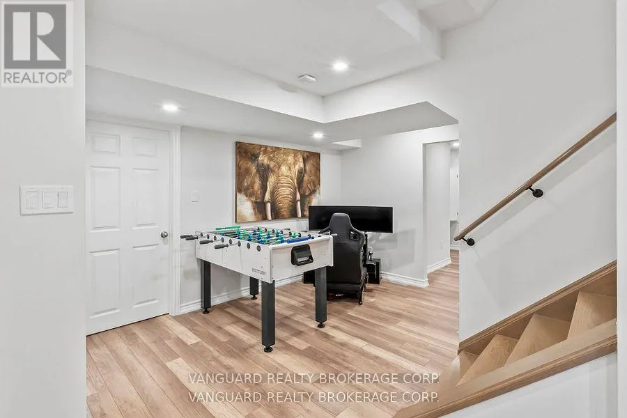 244 DOWNY EMERALD DRIVE