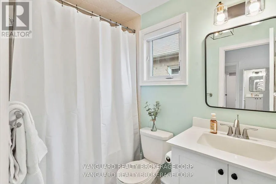 244 DOWNY EMERALD DRIVE
