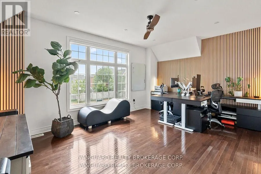 244 DOWNY EMERALD DRIVE