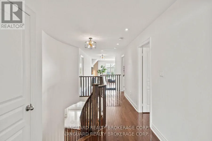 244 DOWNY EMERALD DRIVE
