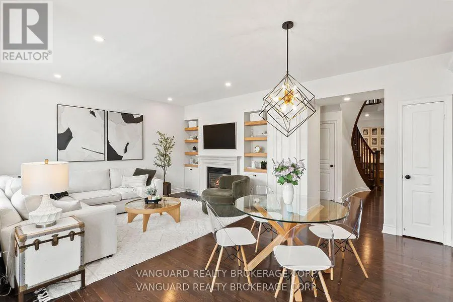 244 DOWNY EMERALD DRIVE