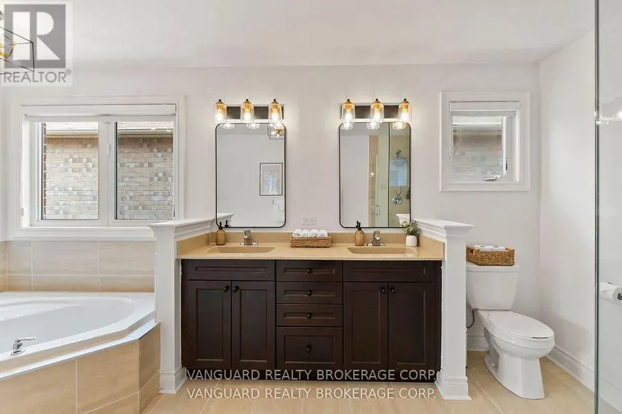 244 DOWNY EMERALD DRIVE