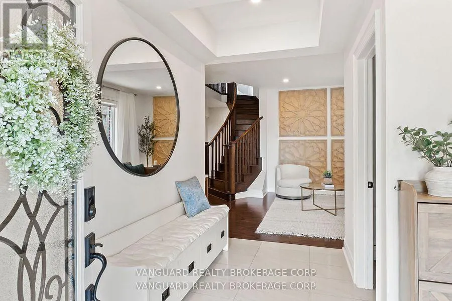 244 DOWNY EMERALD DRIVE