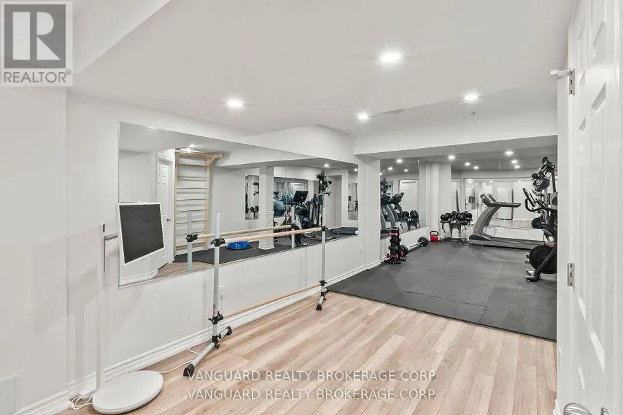 244 DOWNY EMERALD DRIVE