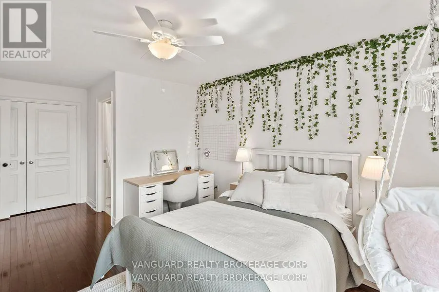 244 DOWNY EMERALD DRIVE