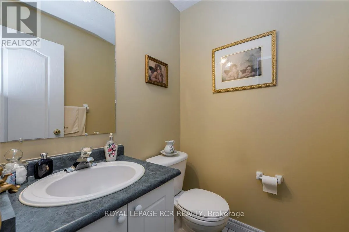 20 VESELI COURT E