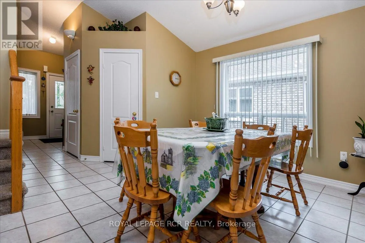 20 VESELI COURT E